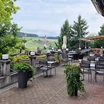 Restaurant Ruettihubelbad Walkringen