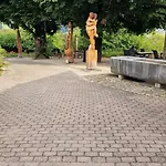 Restaurant Ruettihubelbad