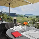 Otel Restaurant Ruettihubelbad 3*