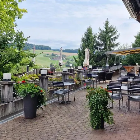 Restaurant Rüttihubelbad Walkringen
