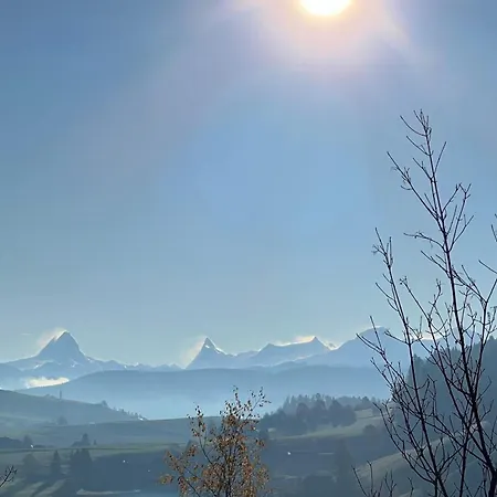 Restaurant Rüttihubelbad Walkringen