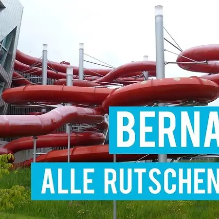 Restaurant Ruettihubelbad