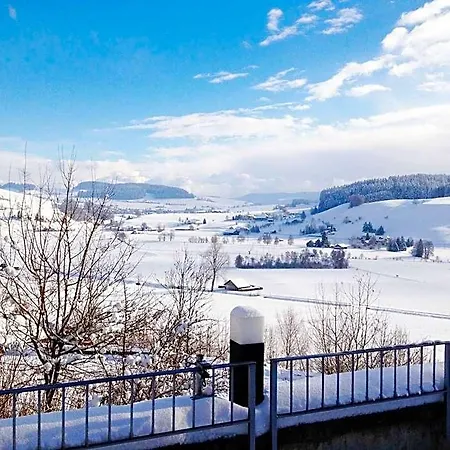 Hotel Restaurant Ruettihubelbad 3*