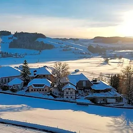 Restaurant Ruettihubelbad 3*