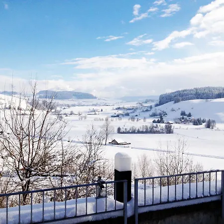 Restaurant Rüttihubelbad Hotel 3*
