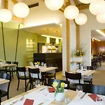 Restaurant Rüttihubelbad