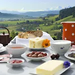 Hotel Restaurant Rüttihubelbad 3*