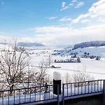 Restaurant Rüttihubelbad Hotel 3*