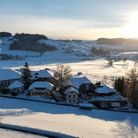Restaurant Ruettihubelbad Walkringen