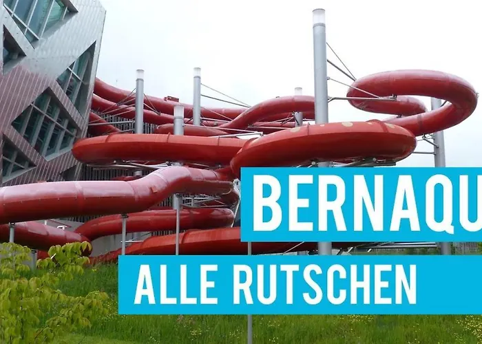 Restaurant Ruettihubelbad